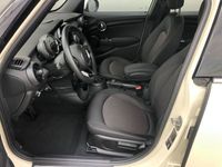 usata Mini Cooper 1.5 One 1.5 One 5 porte