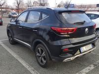 usata MG ZS 1.5 Comfort