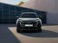 Nuova Audi Q5 S-Line 204 CV (150 kW) 2026 Grigio daytona perlato SUV