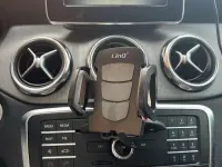 Usata Mercedes GLA200 150 CV (110 kW) 2020 SUV