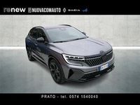 Usata Renault Austral Techno Esprit Alpine 200 CV (147 kW) 2023 SUV