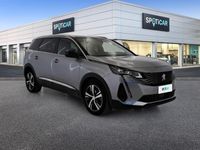 usata Peugeot 5008 BlueHDi 130 GT EAT8 S/S aut.