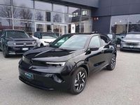 Nuova Opel Mokka 136 CV (100 kW) 2025 Karbon black SUV