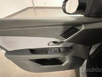 Usata Opel Grandland X 145 CV (106 kW) 2025 Grigio SUV