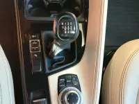 Usata BMW X1 Comfort Edition 150 CV (110 kW) 2015 SUV