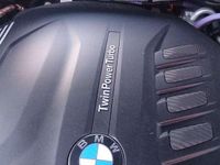 Usata BMW 420 M Sport 190 CV (139 kW) 2022 Coupé