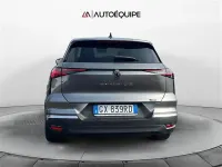 Usata Renault Symbioz Techno 145 CV (106 kW) 2024 Grigio scuro SUV