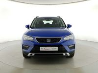 usata Seat Ateca 1.6 tdi Advance