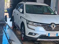 Usata Renault Koleos 130 CV (95 kW) 2019 SUV
