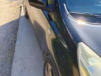 Usata Nissan Note Acenta 88 CV (64 kW) 2010 Utilitaria