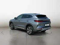 Usata BYD Seal U Comfort 98 CV (72 kW) 2025 SUV