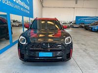 Usata Mini Countryman 300 CV (220 kW) 2024 Grigio SUV