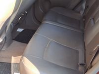 usata Hyundai Santa Fe 2.0 Diesel 4WD