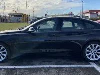 Usata BMW 420 Advantage 190 CV (139 kW) 2018 Coupé