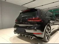 Usata VW Golf VII GTI 245 CV (180 kW) 2019 Berlina