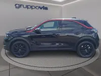 Usata Opel Mokka GS Line 101 CV (74 kW) 2022 SUV