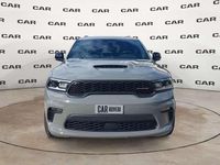 Nuova Dodge Durango 360 CV (264 kW) 2026 Grigio SUV