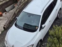 Usata Renault Mégane GT Line GT-Line 131 CV (96 kW) 2010 Station wagon