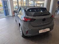 Nuova Opel Corsa Edition 101 CV (74 kW) 2025 Grigio Berlina