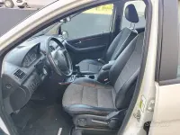 Usata Mercedes A180 109 CV (80 kW) 2010 Bianco Berlina