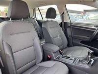 Usata VW Golf VII Highline 116 CV (85 kW) 2017 Berlina