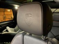 Usata Porsche Macan 265 CV (194 kW) 2022 SUV