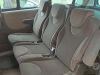 Usata Citroën Jumpy 2010 Monovolume