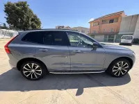 Usata Volvo XC60 Ultimate 197 CV (144 kW) 2023 SUV