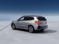 Nuova BMW X1 M Sport 136 CV (100 kW) 2025 SUV