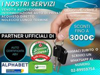 Usata VW Taigo R-line 150 CV (110 kW) 2023 Rosso SUV