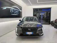Usata DS Automobiles DS4 Performance 131 CV (96 kW) 2023 Grigio SUV