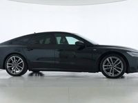 usata Audi A7 