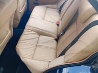 Usata Ford Escort 1970 Blu Berlina