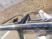 Usata Fiat Panda 45 CV (33 kW) 1992 Nero Berlina