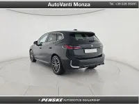 Usata BMW 218 M Sport 136 CV (100 kW) 2023 Coupé