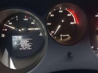 Usata Seat Altea 105 CV (77 kW) 2011 Monovolume