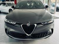 usata Alfa Romeo Tonale 1.6 diesel 130 CV TCT6 Ti