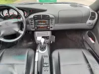 Usata Porsche 996 1999