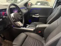 Usata Mercedes GLA180 Progressive 116 CV (85 kW) 2024 Bianco SUV
