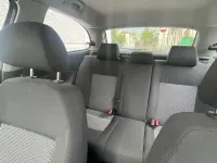 Usata Seat Ibiza Stylance 69 CV (50 kW) 2007 Utilitaria