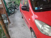 Usata Hyundai i10 66 CV (48 kW) 2010 Utilitaria