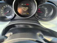 Usata Fiat 500X 130 CV (95 kW) 2019 Bianco SUV