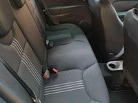 Usata Renault Clio IV GT-Line 120 CV (88 kW) 2017 Berlina