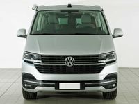 usata VW Transporter 2.0 TDI DSG Ocean Edition 150CV