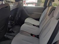 Usata Citroën C4 Picasso 2009 Nero Monovolume