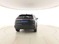 Nuova VW Taigo Edition 95 CV (69 kW) 2026 Deep black perlato SUV