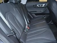 Usata Omoda 5 147 CV (108 kW) 2025 Grigio SUV