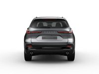 Nuova Mazda CX-5 Homura-Line 141 CV (103 kW) 2026 Machine gray SUV