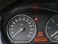 Usata BMW 120 Coupé Performance 177 CV (130 kW) 2008 Coupé