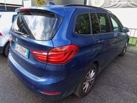 Usata BMW 216 116 CV (85 kW) 2021 Other Monovolume